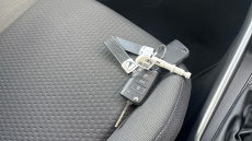 Volkswagen Taigo 1.0 TSI Life 5dr Petrol Hatchback